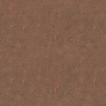 Обои Zambaiti Diva R 11805 (Zambaiti)