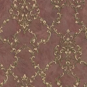 Обои Zambaiti Diva R 11806 (Zambaiti)