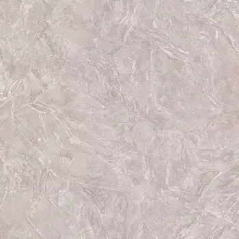 Обои Zambaiti Diva R 11807 (Zambaiti)