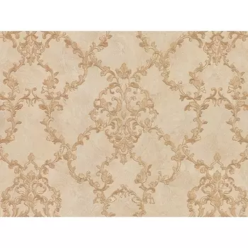 Обои Zambaiti Diva R 11808 (Zambaiti)