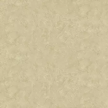 Обои Zambaiti Diva R 11809 (Zambaiti)