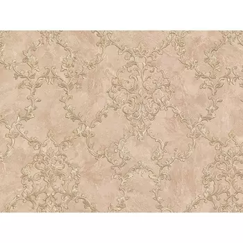 Обои Zambaiti Diva R 11810 (Zambaiti)