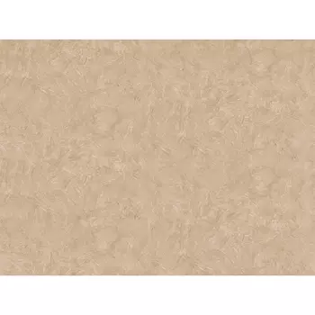 Обои Zambaiti Diva R 11811 (Zambaiti)