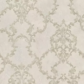 Обои Zambaiti Diva R 11812 (Zambaiti)