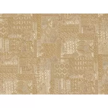 Обои Zambaiti Diva R 11815 (Zambaiti)