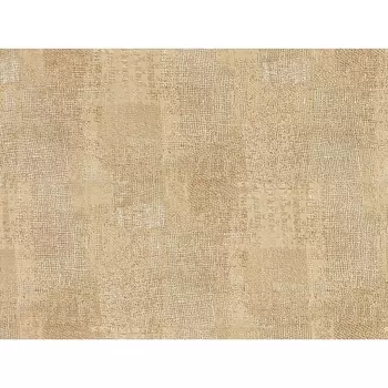 Обои Zambaiti Diva R 11816 (Zambaiti)