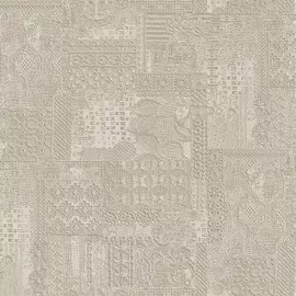 Обои Zambaiti Diva R 11817 (Zambaiti)