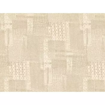 Обои Zambaiti Diva R 11818 (Zambaiti)