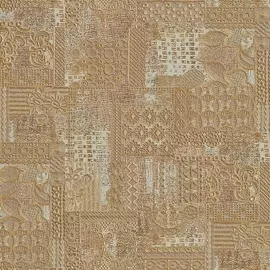 Обои Zambaiti Diva R 11819 (Zambaiti)