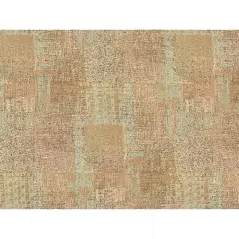 Обои Zambaiti Diva R 11820 (Zambaiti)