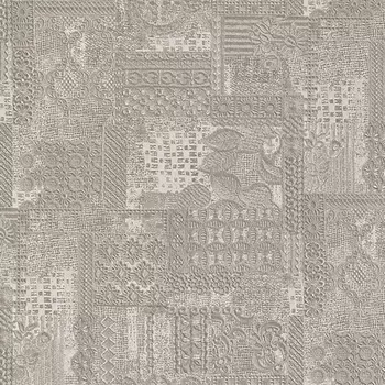 Обои Zambaiti Diva R 11821 (Zambaiti)