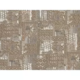 Обои Zambaiti Diva R 11823 (Zambaiti)