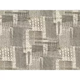 Обои Zambaiti Diva R 11824 (Zambaiti)