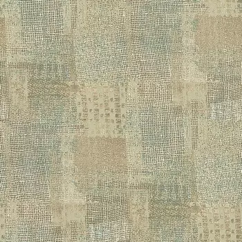 Обои Zambaiti Diva R 11825 (Zambaiti)