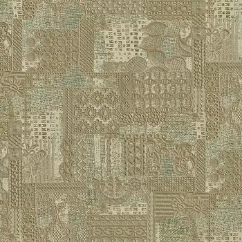 Обои Zambaiti Diva R 11826 (Zambaiti)