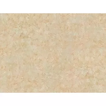 Обои Zambaiti Diva R 11830 (Zambaiti)