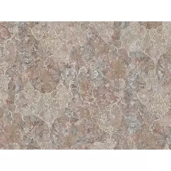 Обои Zambaiti Diva R 11831 (Zambaiti)