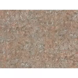 Обои Zambaiti Diva R 11832 (Zambaiti)