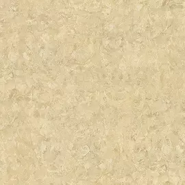 Обои Zambaiti Diva R 11833 (Zambaiti)