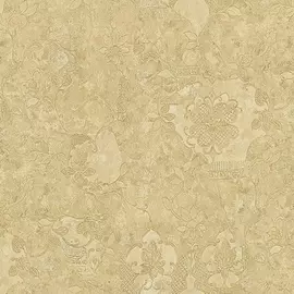Обои Zambaiti Diva R 11834 (Zambaiti)