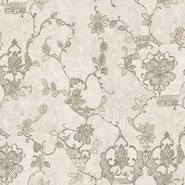 Обои Zambaiti Diva R 11835 (Zambaiti)