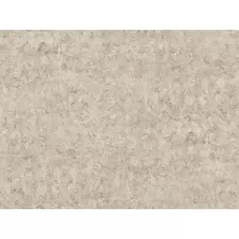 Обои Zambaiti Diva R 11837 (Zambaiti)