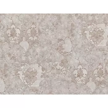 Обои Zambaiti Diva R 11838 (Zambaiti)