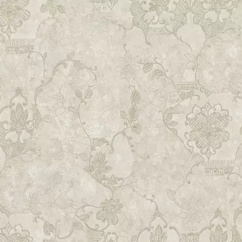 Обои Zambaiti Diva R 11839 (Zambaiti)