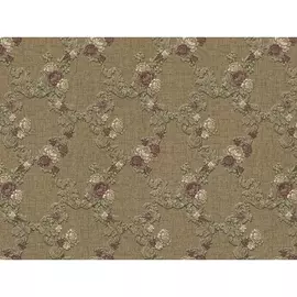 Обои Zambaiti Giulietta R 11102 (Zambaiti)