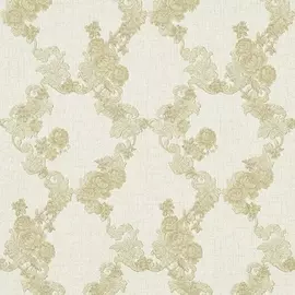 Обои Zambaiti Giulietta R 11108 (Zambaiti)
