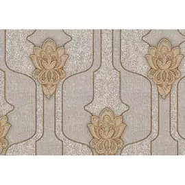 Обои Zambaiti Ideale R 22101 (Zambaiti)