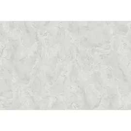 Обои Zambaiti Ideale R 22104 (Zambaiti)