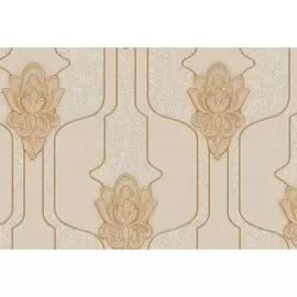 Обои Zambaiti Ideale R 22105 (Zambaiti)