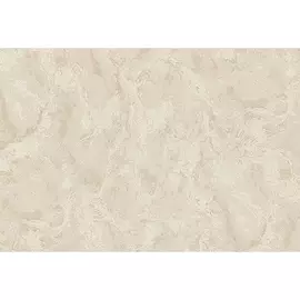 Обои Zambaiti Ideale R 22106 (Zambaiti)