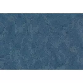 Обои Zambaiti Ideale R 22108 (Zambaiti)