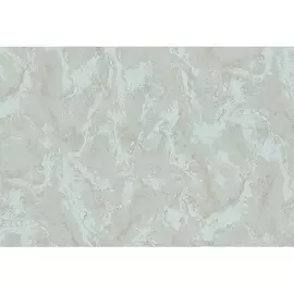 Обои Zambaiti Ideale R 22110 (Zambaiti)