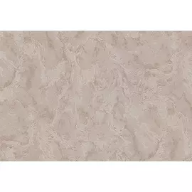 Обои Zambaiti Ideale R 22112 (Zambaiti)