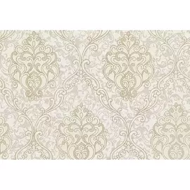 Обои Zambaiti Ideale R 22115 (Zambaiti)