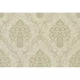 Обои Zambaiti Ideale R 22119 (Zambaiti)