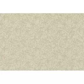 Обои Zambaiti Ideale R 22120 (Zambaiti)