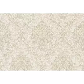 Обои Zambaiti Ideale R 22125 (Zambaiti)