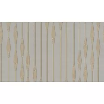 Обои II Zambaiti Lamborghini 90014