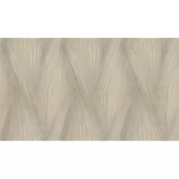 Обои II Zambaiti Lamborghini 90054