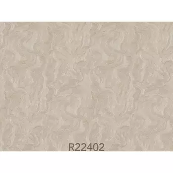 Обои R Zambaiti Luxor 22402