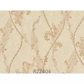 Обои R Zambaiti Luxor 22404