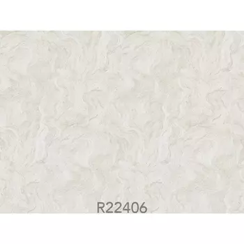 Обои R 22406 Zambaiti Luxor