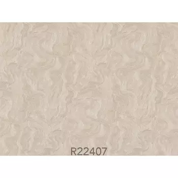 Обои R Zambaiti Luxor 22407