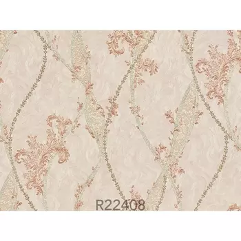 Обои R Zambaiti Luxor 22408