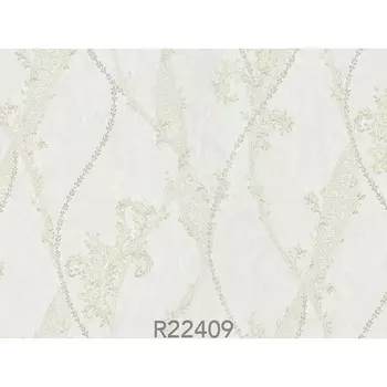 Обои R Zambaiti Luxor 22409