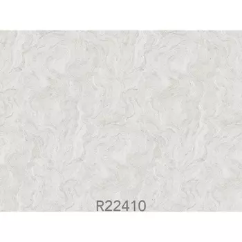 Обои R Zambaiti Luxor 22410